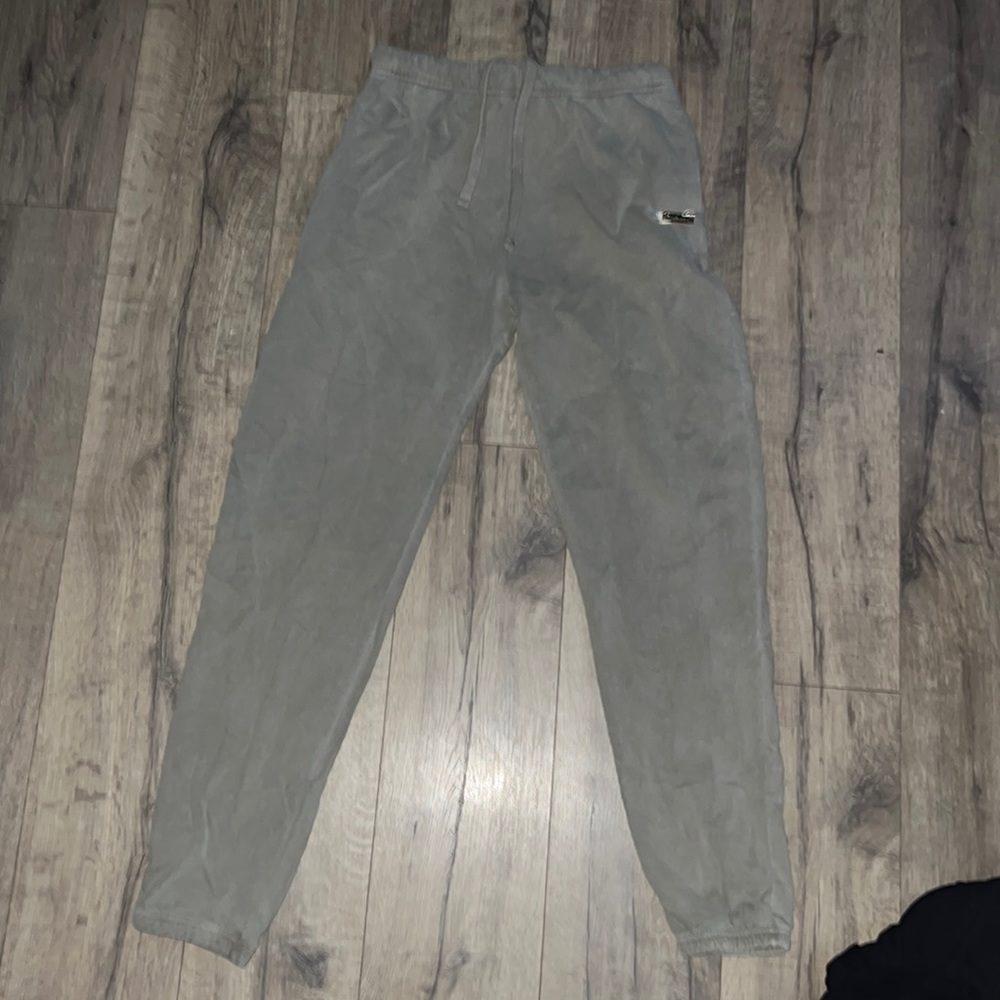 Talentless premium sweatpants